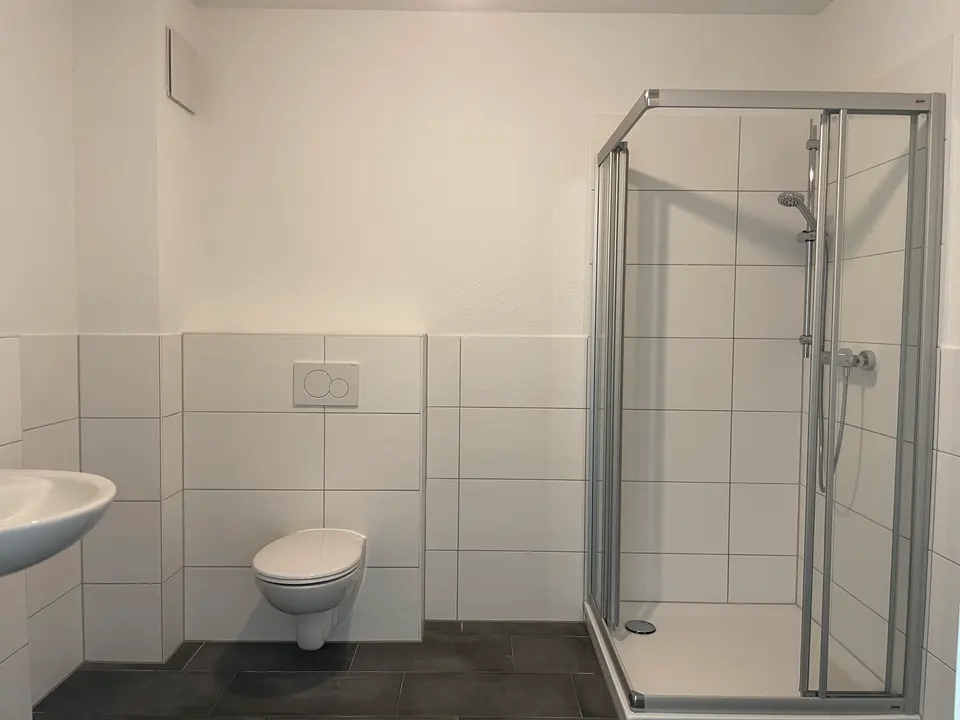 2 Zimmer Wohnung mit 61 m² in Neumünster – Bild 5