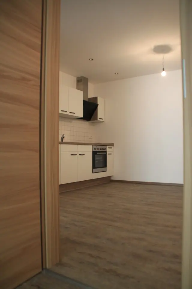 2 Zimmer Wohnung mit 40 m² in Passau – Bild 6