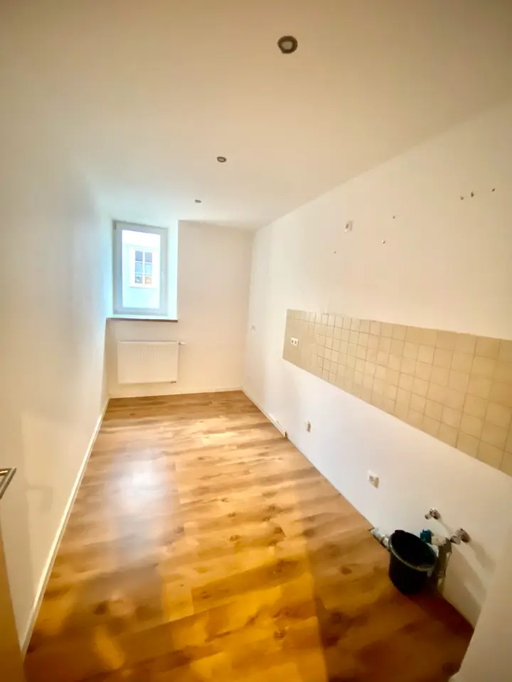 3 Zimmer Wohnung mit 85 m² in Weimar – Bild 8