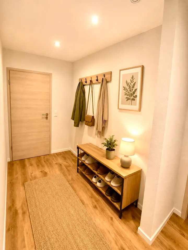 3 Zimmer Wohnung mit 85 m² in Weimar – Bild 10