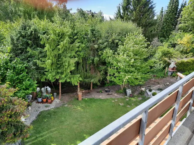 2 Zimmer Wohnung mit 57 m² in Lübeck – Bild 6