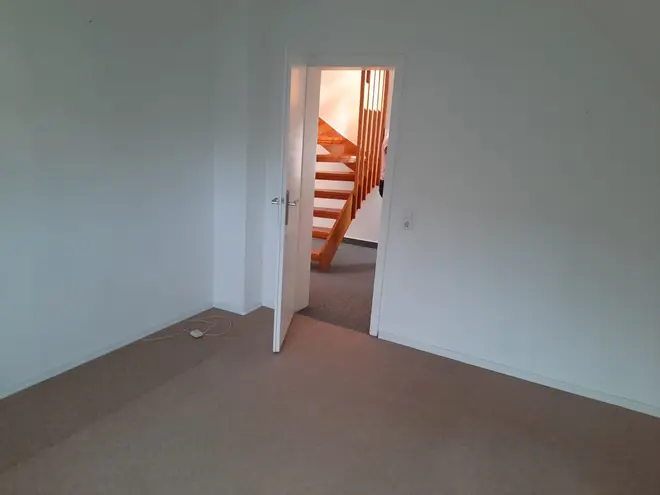 2 Zimmer Wohnung mit 57 m² in Lübeck – Bild 8