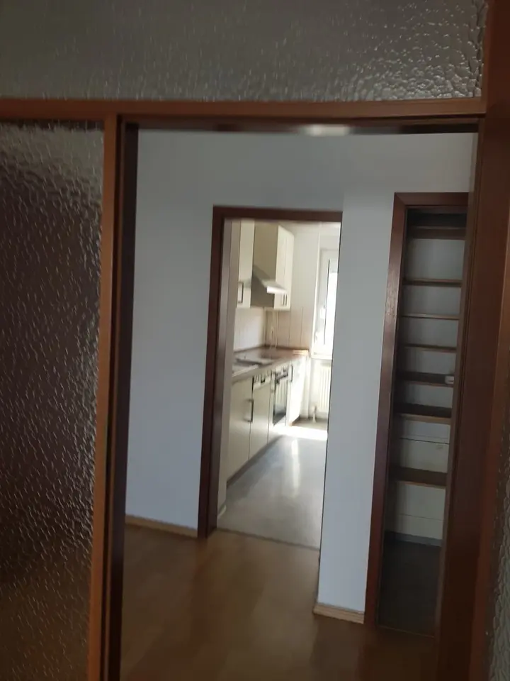 3 Zimmer Wohnung mit 77 m² in Fürth – Bild 3