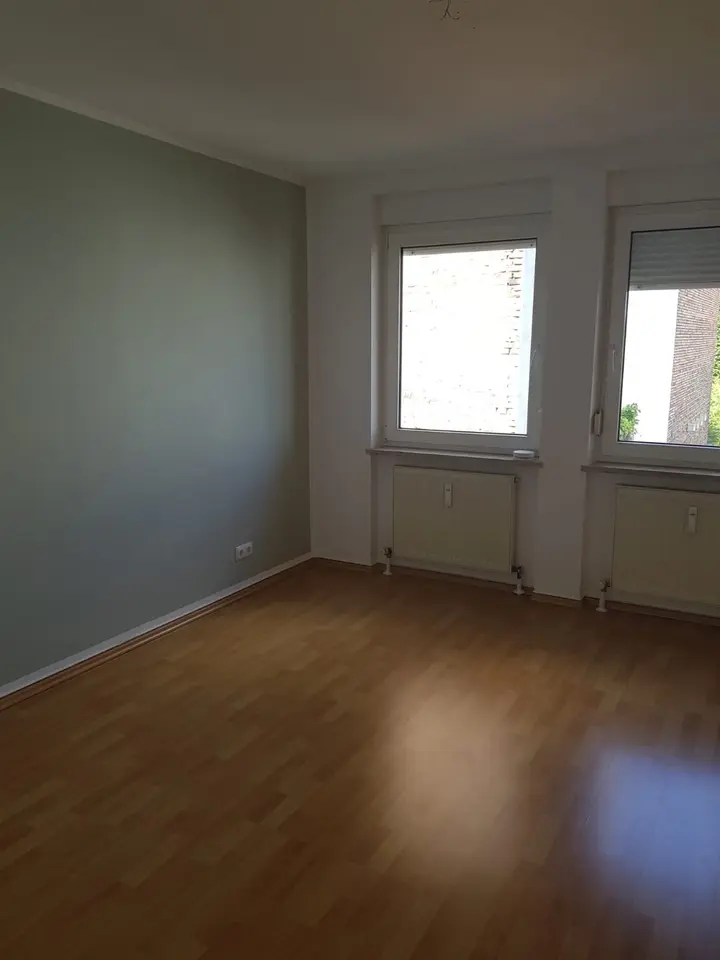 3 Zimmer Wohnung mit 77 m² in Fürth – Bild 8