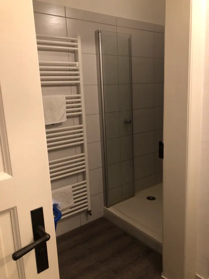 3 Zimmer Wohnung mit 80 m² in Lindau – Bild 8