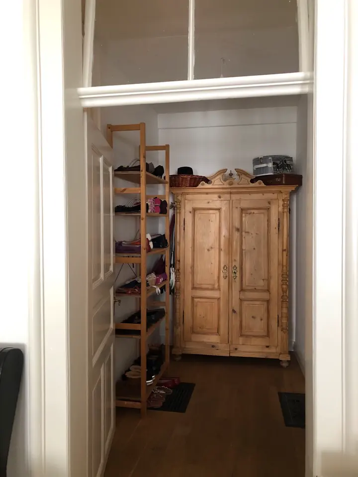 3 Zimmer Wohnung mit 80 m² in Lindau – Bild 9