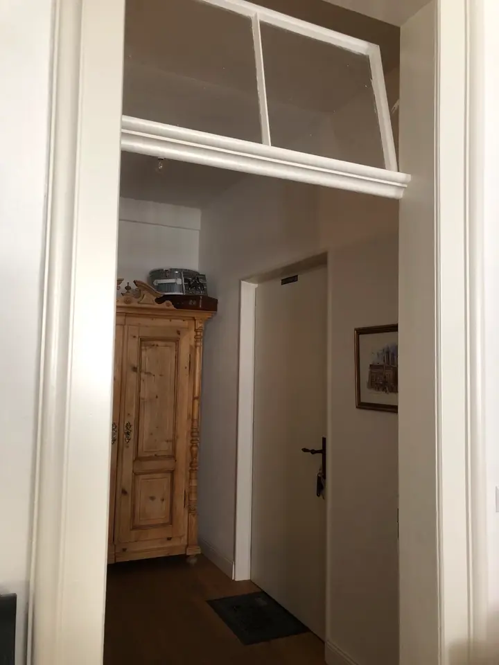 3 Zimmer Wohnung mit 80 m² in Lindau – Bild 10