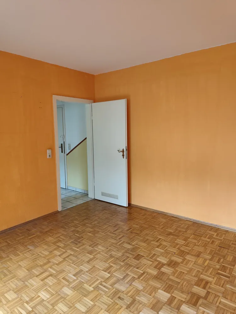 3 Zimmer Wohnung mit 52 m² in Herne – Bild 3