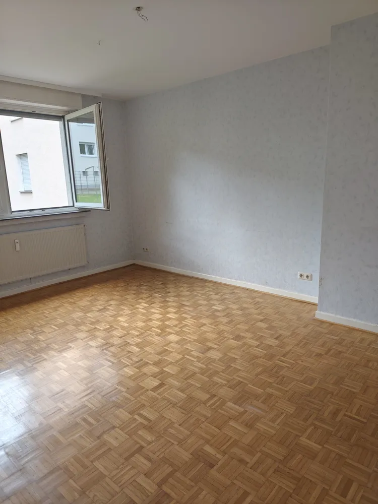 3 Zimmer Wohnung mit 52 m² in Herne – Bild 8