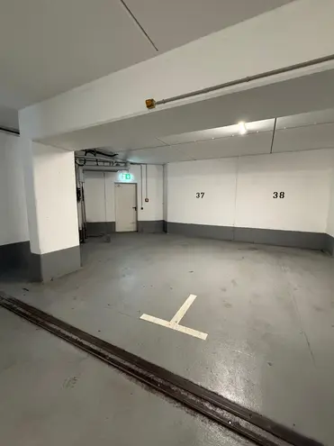 3 Zimmer Wohnung mit 112 m² in Köln – Bild 11