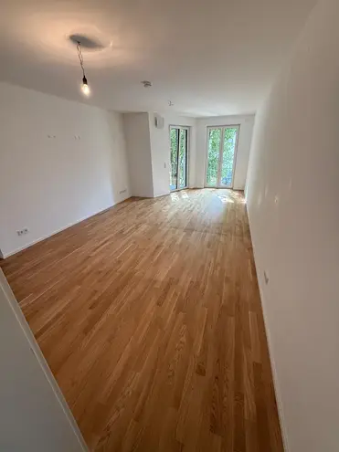 3 Zimmer Wohnung mit 112 m² in Köln – Bild 2