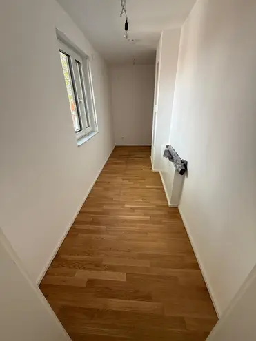 3 Zimmer Wohnung mit 112 m² in Köln – Bild 3
