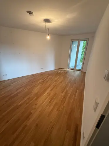 3 Zimmer Wohnung mit 112 m² in Köln – Bild 4