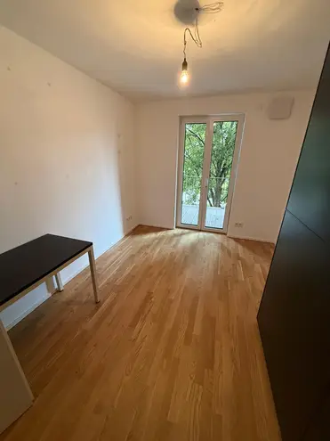 3 Zimmer Wohnung mit 112 m² in Köln – Bild 5