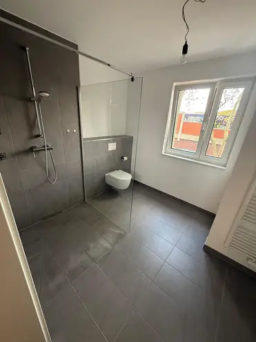 3 Zimmer Wohnung mit 112 m² in Köln – Bild 8