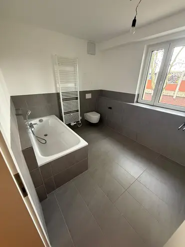 3 Zimmer Wohnung mit 112 m² in Köln – Bild 9