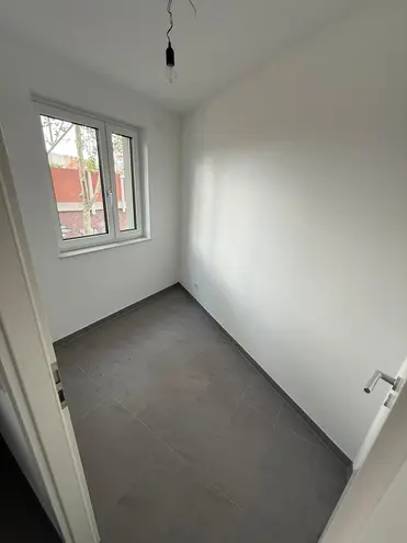 3 Zimmer Wohnung mit 112 m² in Köln – Bild 10