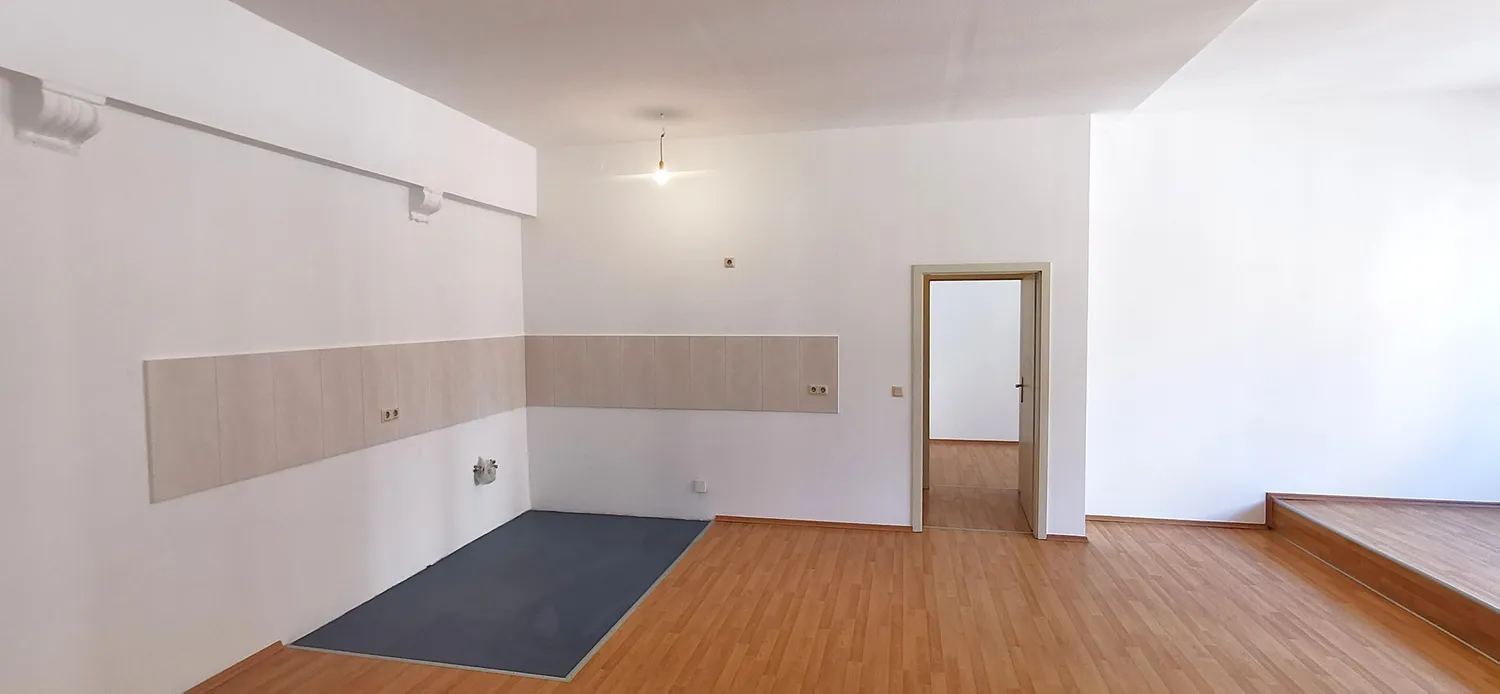 3 Zimmer Wohnung mit 95 m² in Freiberg – Bild 5