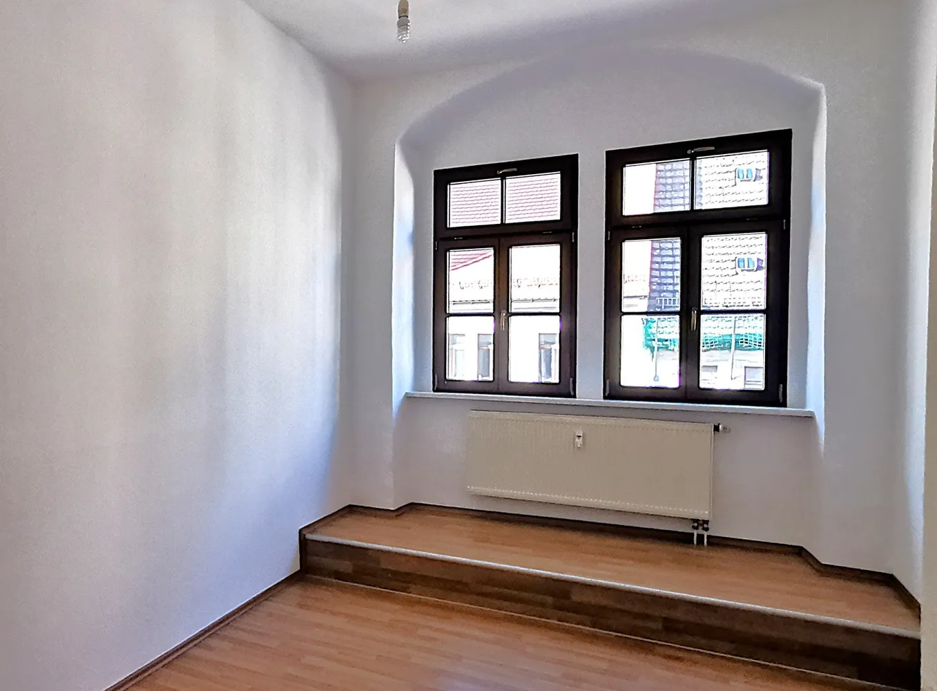 3 Zimmer Wohnung mit 95 m² in Freiberg – Bild 6