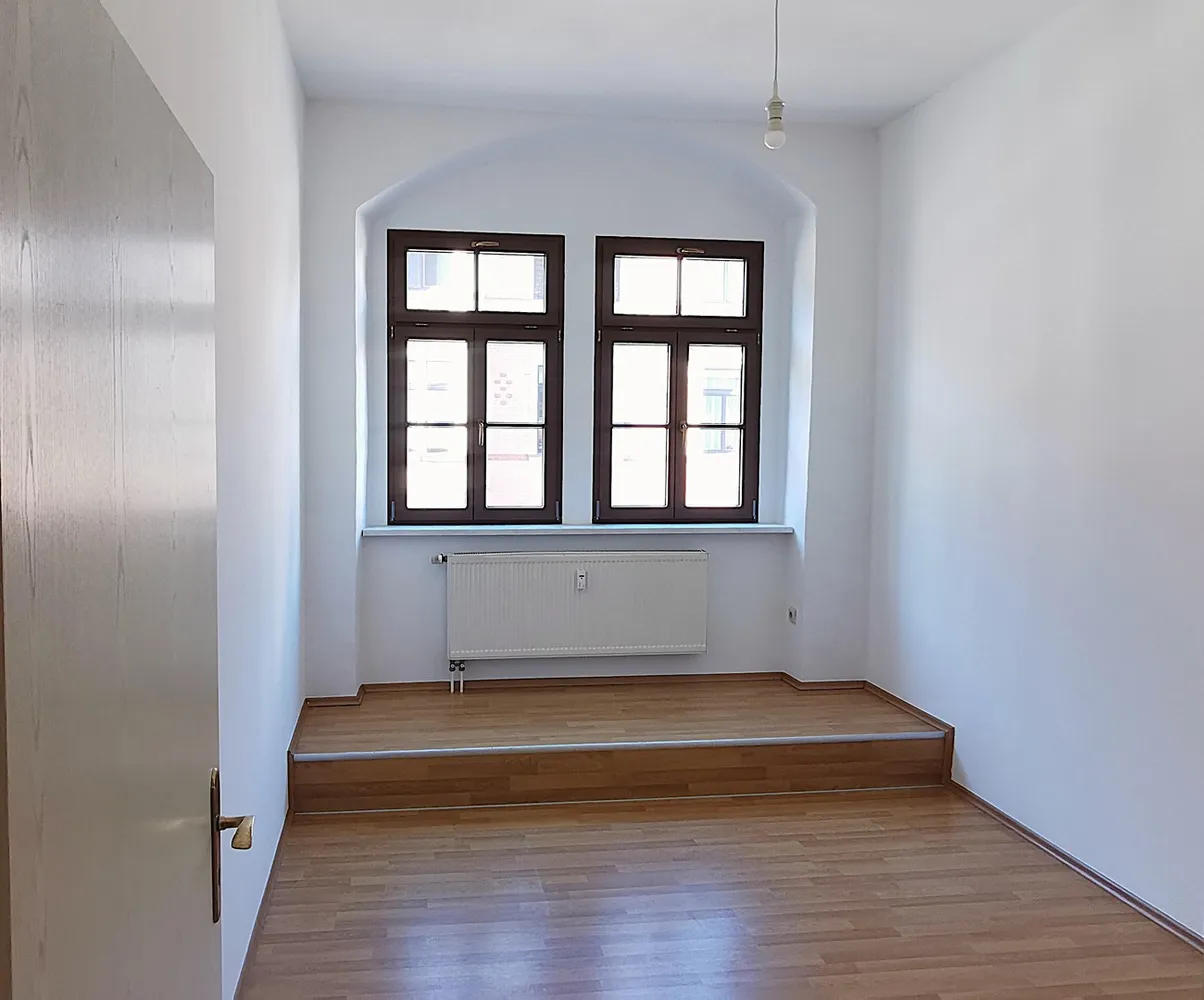 3 Zimmer Wohnung mit 95 m² in Freiberg – Bild 7