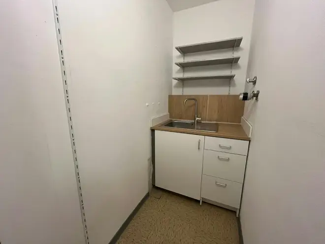 WG-Zimmer mit 10 m² in Dortmund – Bild 4