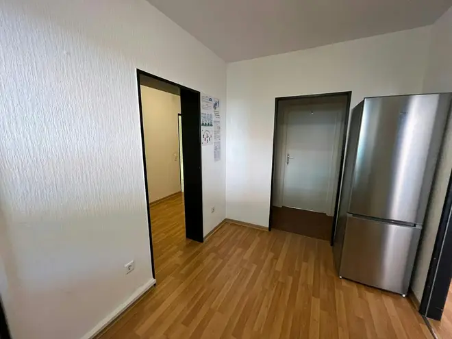 WG-Zimmer mit 10 m² in Dortmund – Bild 5