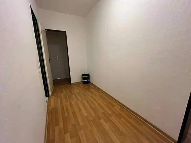 WG-Zimmer mit 10 m² in Dortmund – Bild 6