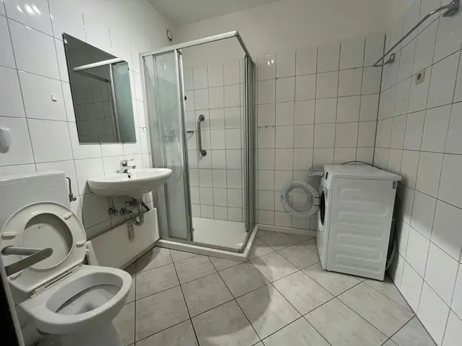 WG-Zimmer mit 10 m² in Dortmund – Bild 7