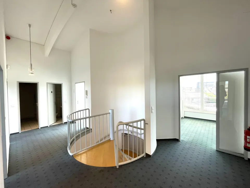 5 Zimmer Wohnung mit 120 m² in Borken – Bild 8