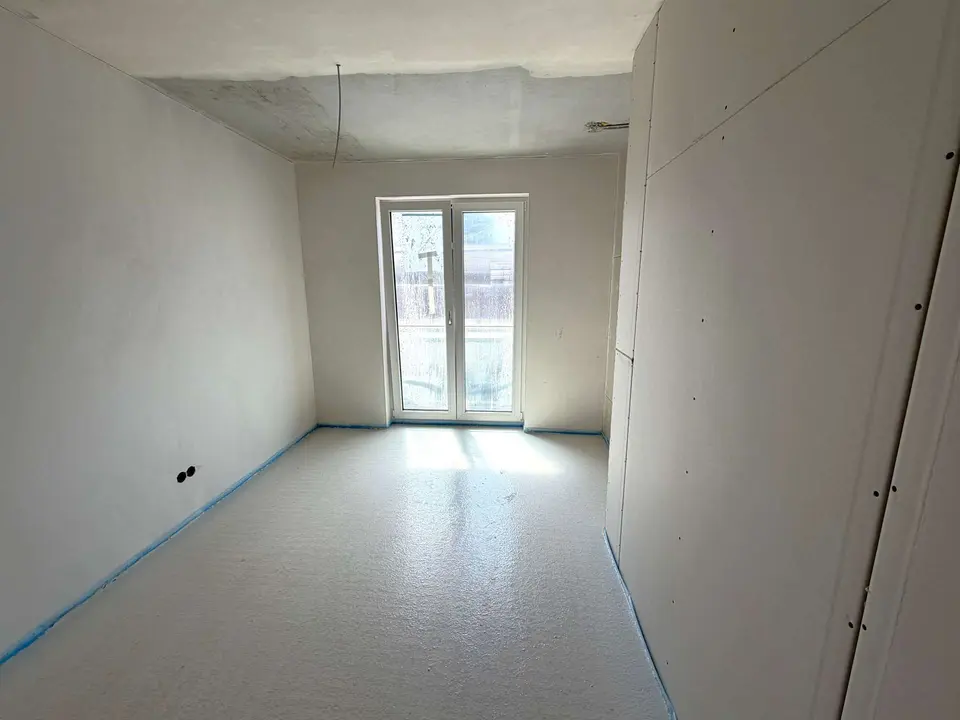 5 Zimmer Wohnung mit 111 m² in Balingen – Bild 3