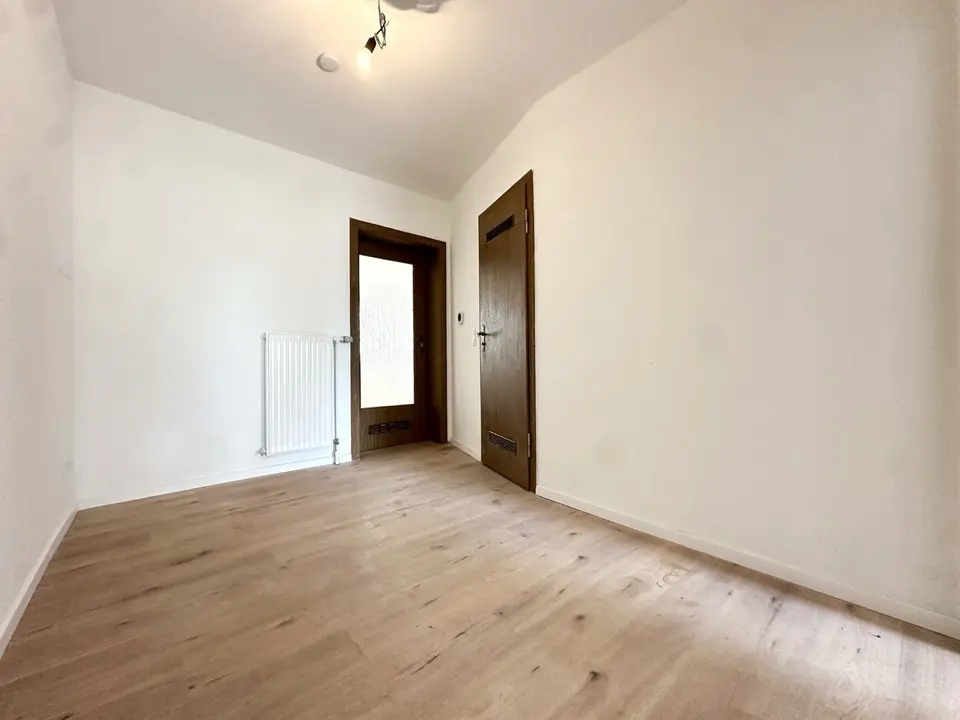 2 Zimmer Wohnung mit 49 m² in Offenbach – Bild 6