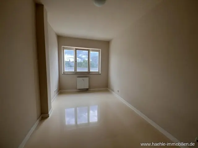 2 Zimmer Wohnung mit 51 m² in Dresden – Bild 2