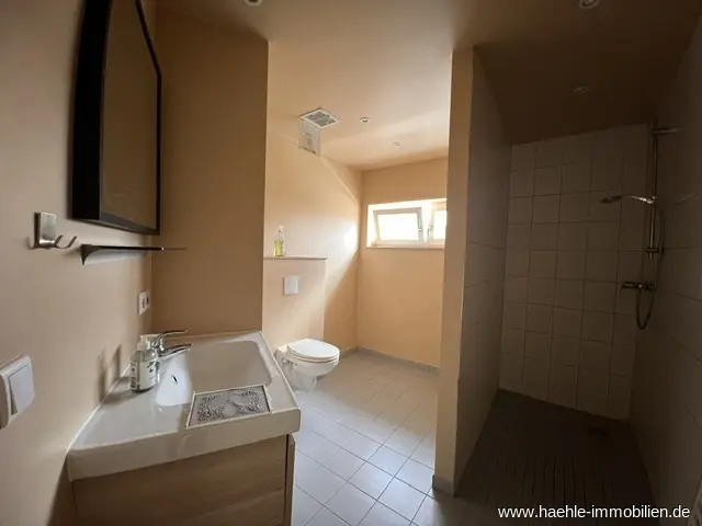 2 Zimmer Wohnung mit 51 m² in Dresden – Bild 5