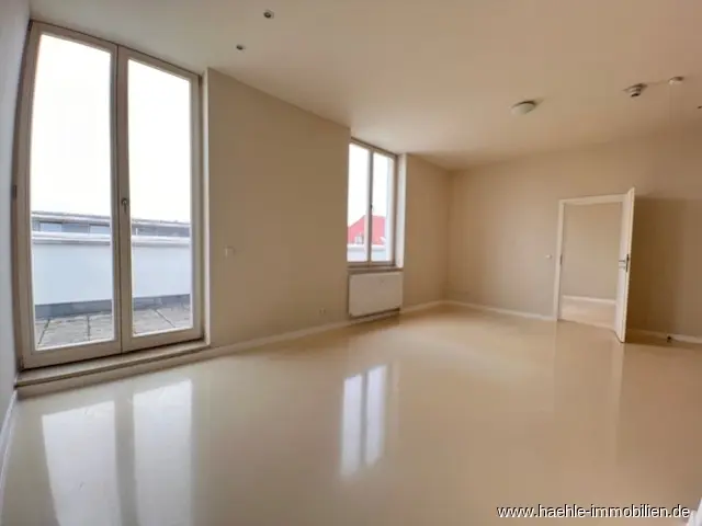 2 Zimmer Wohnung mit 51 m² in Dresden – Bild 8