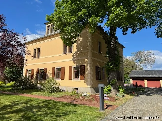 2 Zimmer Wohnung mit 51 m² in Dresden – Bild 9