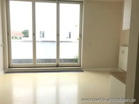 2 Zimmer Wohnung mit 51 m² in Dresden – Bild 10
