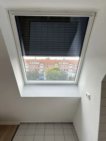 2 Zimmer Wohnung mit 38 m² in Leipzig – Bild 11