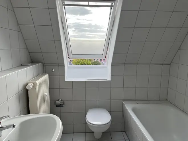 2 Zimmer Wohnung mit 38 m² in Leipzig – Bild 5