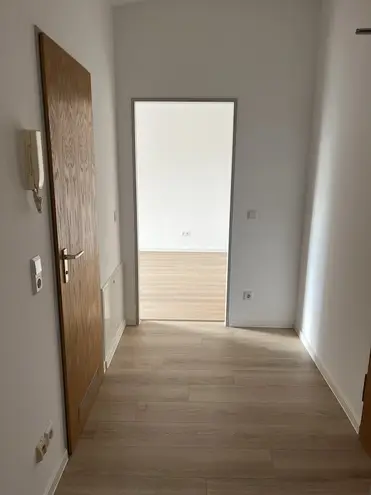 2 Zimmer Wohnung mit 38 m² in Leipzig – Bild 6