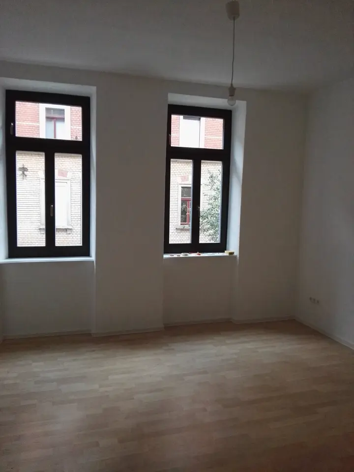 2 Zimmer Wohnung mit 55 m² in Fürth – Bild 2