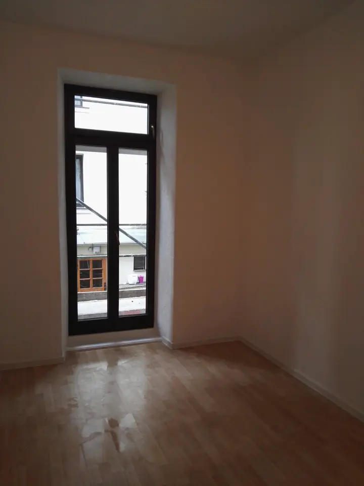 2 Zimmer Wohnung mit 55 m² in Fürth – Bild 6