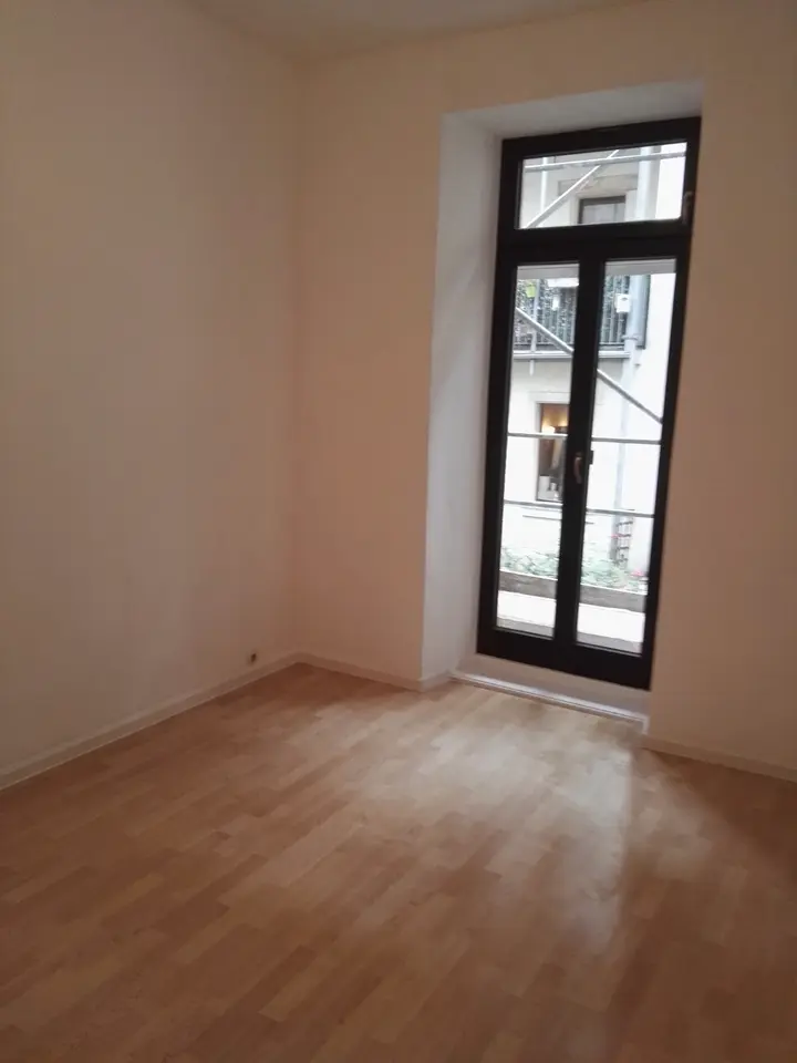 2 Zimmer Wohnung mit 55 m² in Fürth – Bild 7