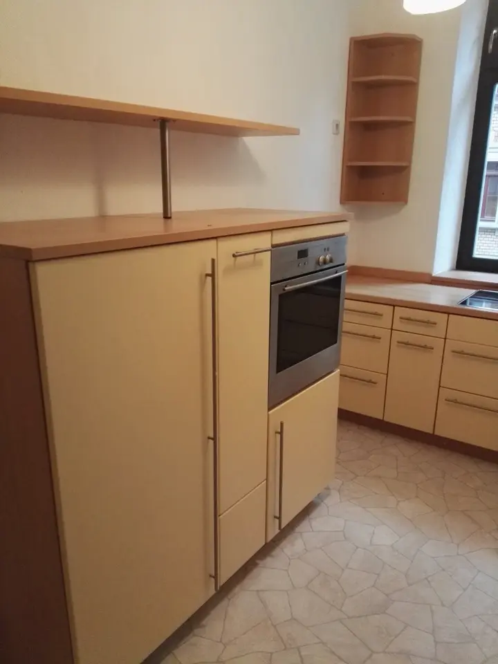 2 Zimmer Wohnung mit 55 m² in Fürth – Bild 10
