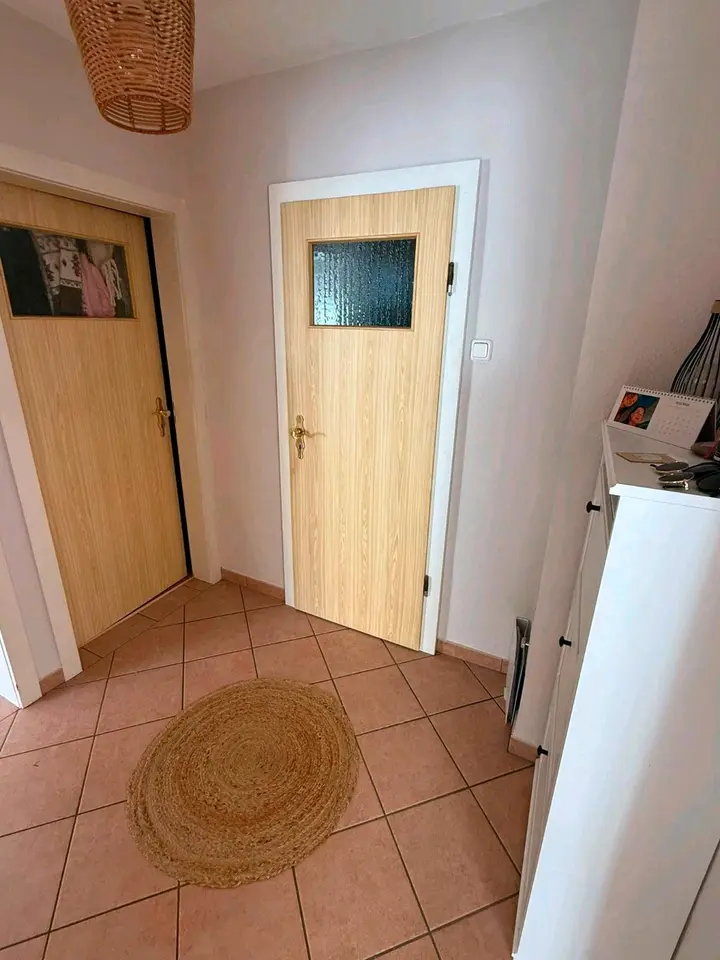 2 Zimmer Wohnung mit 60 m² in Aschaffenburg – Bild 4