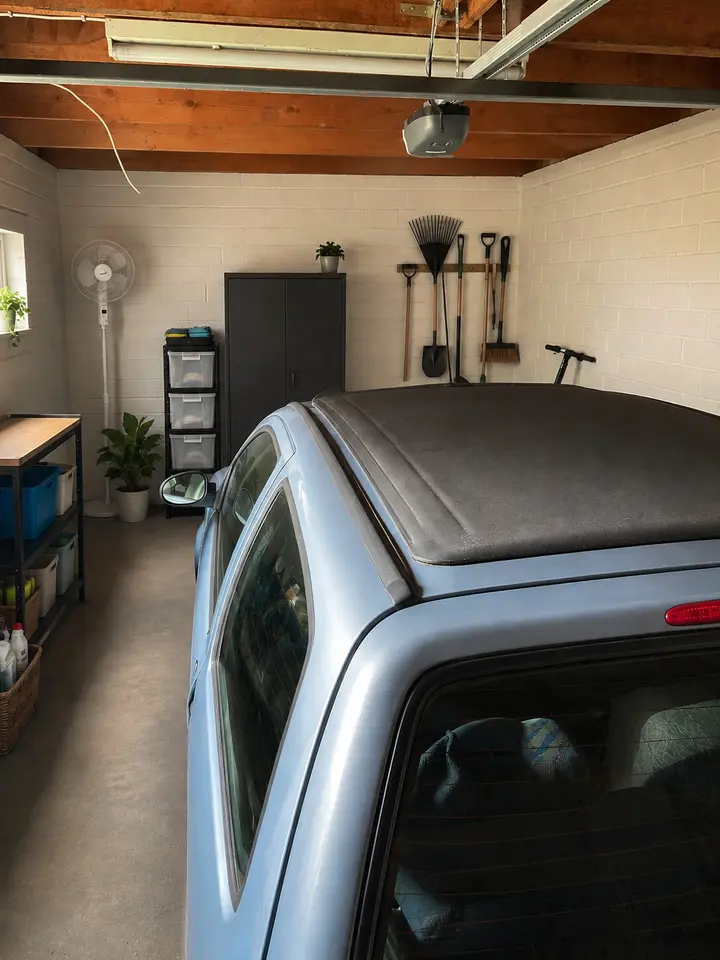3 Zimmer Wohnung mit 96 m² in Oldenburg – Bild 8