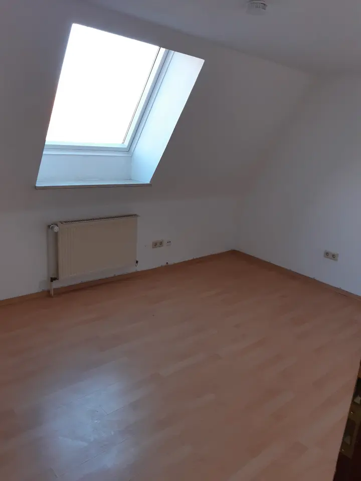 3 Zimmer Wohnung mit 100 m² in Göttingen – Bild 2