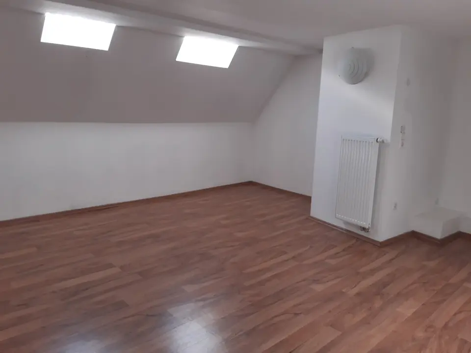 3 Zimmer Wohnung mit 100 m² in Göttingen – Bild 3