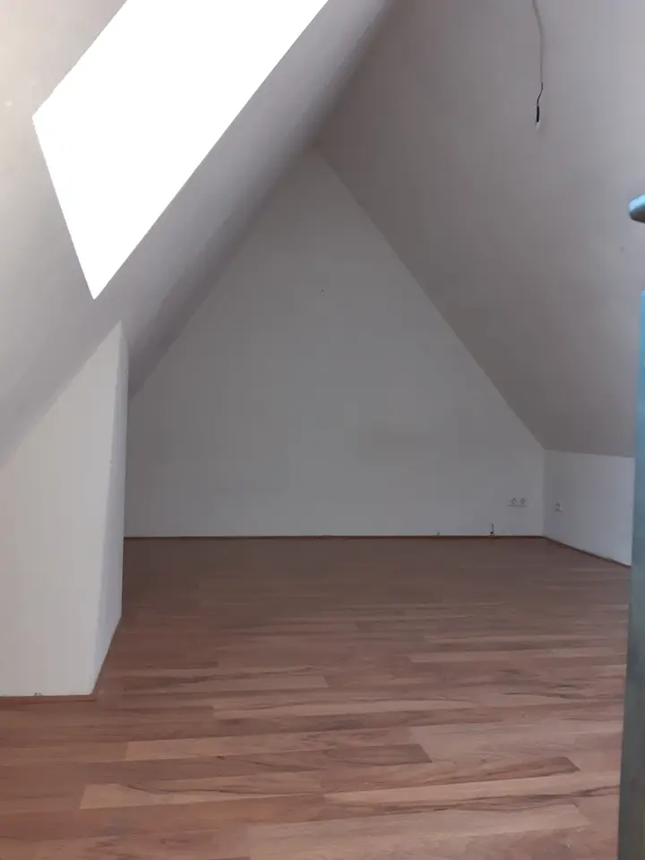 3 Zimmer Wohnung mit 100 m² in Göttingen – Bild 4