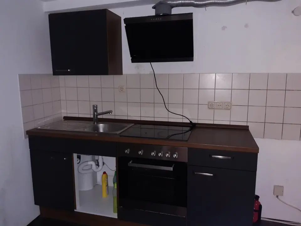 3 Zimmer Wohnung mit 100 m² in Göttingen – Bild 6
