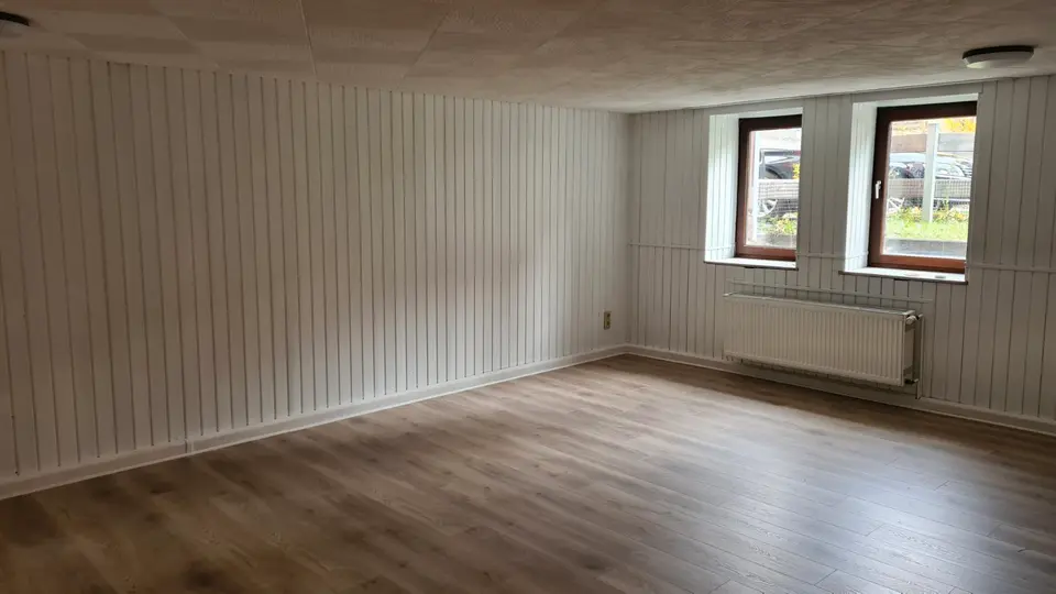 3 Zimmer Wohnung mit 100 m² in Göttingen – Bild 9